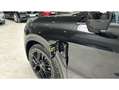 Lynk & Co 01 1.5T PHEV Noir - thumbnail 20