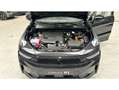 Lynk & Co 01 1.5T PHEV Noir - thumbnail 41