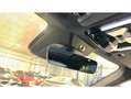 Lynk & Co 01 1.5T PHEV Noir - thumbnail 50