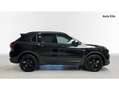 Lynk & Co 01 1.5T PHEV Noir - thumbnail 5
