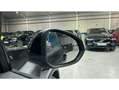 Lynk & Co 01 1.5T PHEV Noir - thumbnail 19