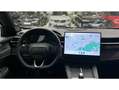Lynk & Co 01 1.5T PHEV Noir - thumbnail 12