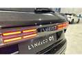 Lynk & Co 01 1.5T PHEV Noir - thumbnail 36