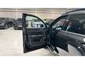 Lynk & Co 01 1.5T PHEV Noir - thumbnail 42