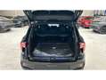 Lynk & Co 01 1.5T PHEV Noir - thumbnail 11