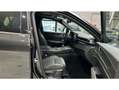 Lynk & Co 01 1.5T PHEV Noir - thumbnail 8