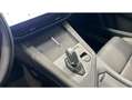 Lynk & Co 01 1.5T PHEV Noir - thumbnail 16