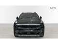 Lynk & Co 01 1.5T PHEV Noir - thumbnail 3