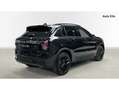 Lynk & Co 01 1.5T PHEV Noir - thumbnail 7