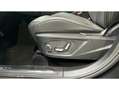 Lynk & Co 01 1.5T PHEV Noir - thumbnail 46