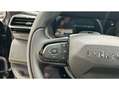 Lynk & Co 01 1.5T PHEV Noir - thumbnail 17