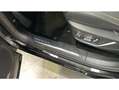 Lynk & Co 01 1.5T PHEV Noir - thumbnail 45