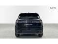 Lynk & Co 01 1.5T PHEV Noir - thumbnail 4