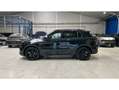 Lynk & Co 01 1.5T PHEV Noir - thumbnail 21