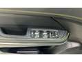 Lynk & Co 01 1.5T PHEV Noir - thumbnail 43