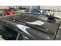 Lynk & Co 01 1.5T PHEV Noir - thumbnail 39