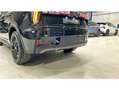 Lynk & Co 01 1.5T PHEV Noir - thumbnail 38