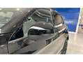 Lynk & Co 01 1.5T PHEV Noir - thumbnail 32