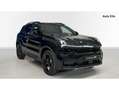 Lynk & Co 01 1.5T PHEV Noir - thumbnail 6