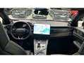 Lynk & Co 01 1.5T PHEV Noir - thumbnail 22