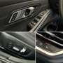 BMW 330 e Alu19"/Leder/Acc/SportZet/Cam360 *1j garantie* Grigio - thumbnail 15