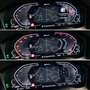 BMW 330 e Alu19"/Leder/Acc/SportZet/Cam360 *1j garantie* Grigio - thumbnail 17