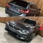 BMW 330 e Alu19"/Leder/Acc/SportZet/Cam360 *1j garantie* Grigio - thumbnail 20