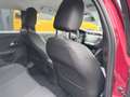 Opel Corsa F Elegance Rojo - thumbnail 17