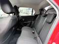 Opel Corsa F Elegance Rojo - thumbnail 20