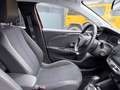 Opel Corsa F Elegance Rojo - thumbnail 15
