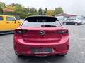 Opel Corsa F Elegance Rojo - thumbnail 6