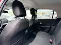 Opel Corsa F Elegance Rojo - thumbnail 19