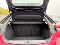 Opel Corsa F Elegance Rojo - thumbnail 21