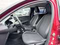 Opel Corsa F Elegance Rojo - thumbnail 12