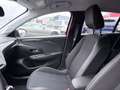 Opel Corsa F Elegance Rojo - thumbnail 11