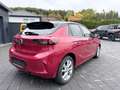 Opel Corsa F Elegance Rojo - thumbnail 7