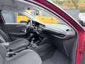 Opel Corsa F Elegance Rojo - thumbnail 13