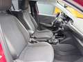 Opel Corsa F Elegance Rojo - thumbnail 16