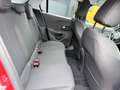 Opel Corsa F Elegance Rojo - thumbnail 18