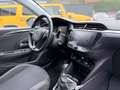 Opel Corsa F Elegance Rojo - thumbnail 14