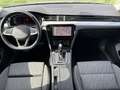 Volkswagen Passat Variant Business 2.0 TDI SCR DSG*LED*NAVI Grau - thumbnail 11