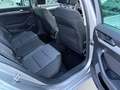 Volkswagen Passat Variant Business 2.0 TDI SCR DSG*LED*NAVI Grau - thumbnail 9