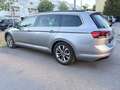 Volkswagen Passat Variant Business 2.0 TDI SCR DSG*LED*NAVI Grau - thumbnail 5