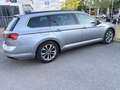 Volkswagen Passat Variant Business 2.0 TDI SCR DSG*LED*NAVI Grau - thumbnail 2