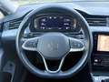 Volkswagen Passat Variant Business 2.0 TDI SCR DSG*LED*NAVI Grau - thumbnail 15