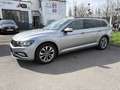 Volkswagen Passat Variant Business 2.0 TDI SCR DSG*LED*NAVI Grau - thumbnail 4