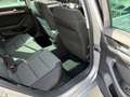 Volkswagen Passat Variant Business 2.0 TDI SCR DSG*LED*NAVI Grau - thumbnail 8