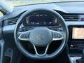Volkswagen Passat Variant Business 2.0 TDI SCR DSG*LED*NAVI Grau - thumbnail 19
