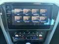 Volkswagen Passat Variant Business 2.0 TDI SCR DSG*LED*NAVI Grau - thumbnail 16