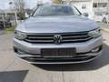 Volkswagen Passat Variant Business 2.0 TDI SCR DSG*LED*NAVI Grau - thumbnail 3